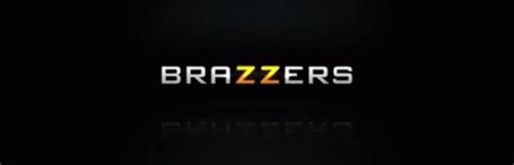 brazzersd|Brazzers